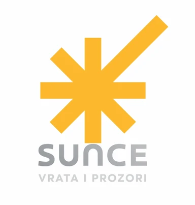 Sunce Marinković d.o.o. logo