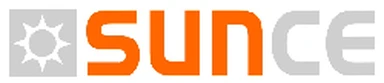 Sunce Marinković d.o.o. logo