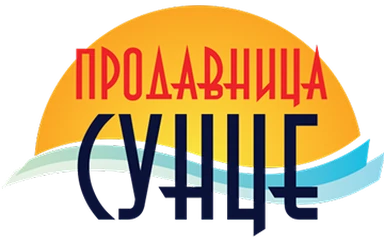 Qvattro Company d.o.o. - Sunce logo