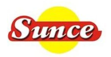 Bimal Sunce d.o.o. logo