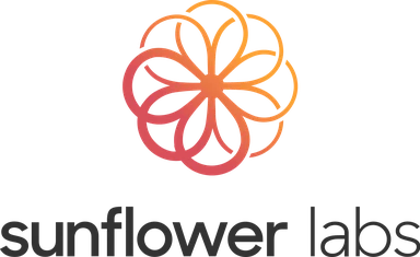 Sunflower Labs logo