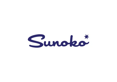 Sunoko d.o.o. logo