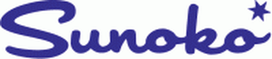 Sunoko d.o.o. logo