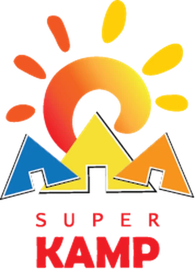 Super Tours d.o.o. logo