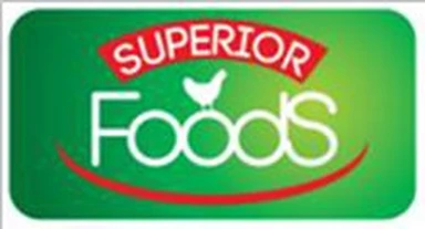 Superior Foods d.o.o. logo