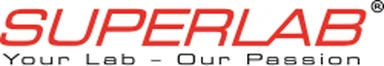 Superlab d.o.o. logo
