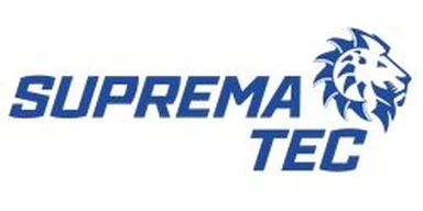 Suprematec d.o.o logo