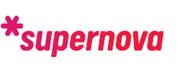 Moja supernova d.o.o. logo