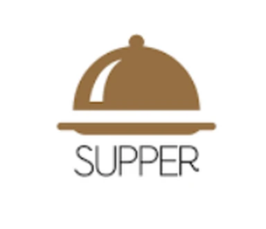 Supper Technologies logo