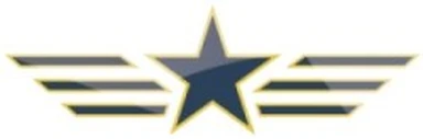 Supreme Logistics Inc. logo