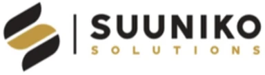 Suuniko Solutions d.o.o. logo
