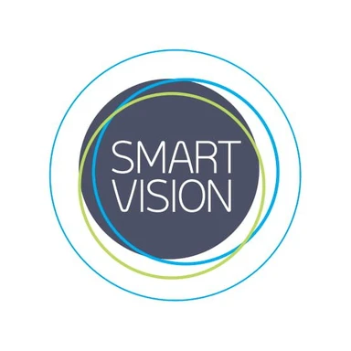 Smart Vision d.o.o. logo
