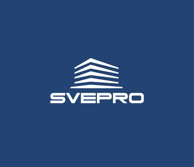 Svepro d.o.o. logo