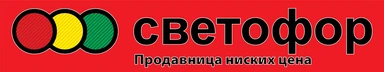 Beltorg d.o.o. logo