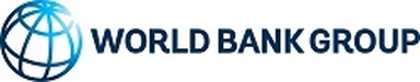 Kancelarija Svetske Banke za Srbiju logo