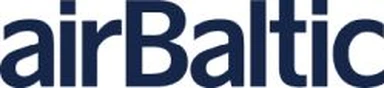 airBaltic logo