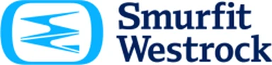 Smurfit Westrock d.o.o. logo