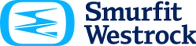 Smurfit Westrock d.o.o. logo