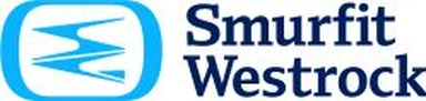 Smurfit Westrock Avala Ada d.o.o. logo