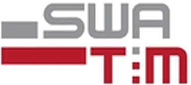 SWA Tim d.o.o. logo