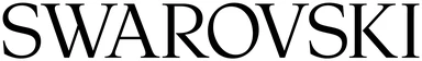 Swarovski Subotica d.o.o. logo