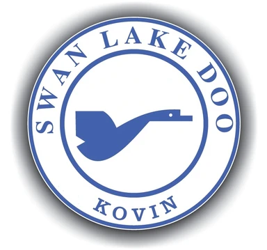 Swan Lake d.o.o. logo
