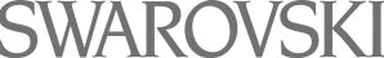 Swarovski Subotica d.o.o. logo