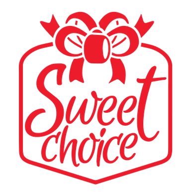 Sweet Choice logo