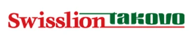 RDT Swisslion Takovo logo