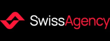 Swiss Agency LLC logo