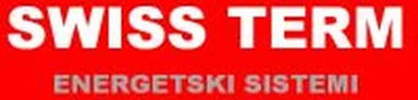 Swiss Term d.o.o. logo