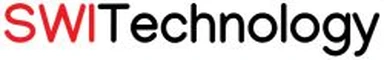 SWITechnology doo logo