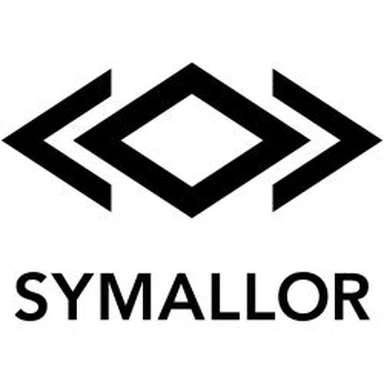 Symallor d.o.o. logo