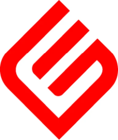 Energotehna d.o.o. logo