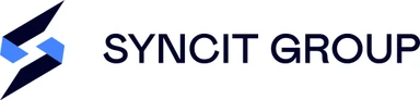 Syncit Group logo
