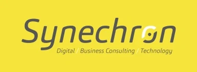 Synechron SRB d.o.o. logo