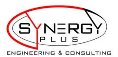Synergy Plus d.o.o. logo