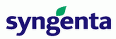 Syngenta Agro d.o.o. logo