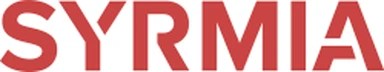 SYRMIA logo