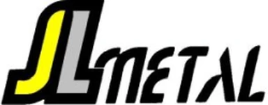 Szakal Metal d.o.o. logo