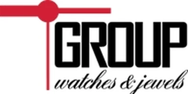 T-group Co. d.o.o. logo