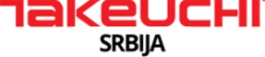 Takeuchi RS d.o.o. logo