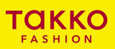 Takko Fashion Serbia d.o.o. logo