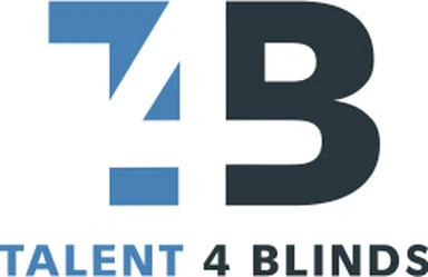Talent 4 blinds d.o.o. logo