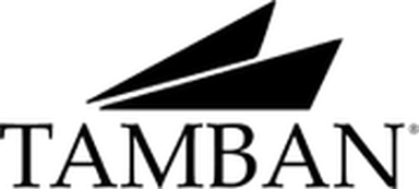Tamban Decor d.o.o. logo