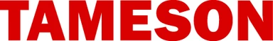 Tameson B.V. logo