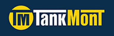 Tankmont d.o.o. logo
