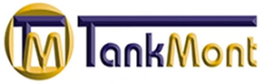 Tankmont d.o.o. logo
