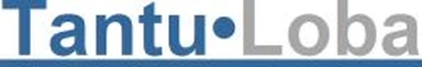 Tantuloba d.o.o. logo