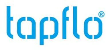 Tapflo d.o.o. logo